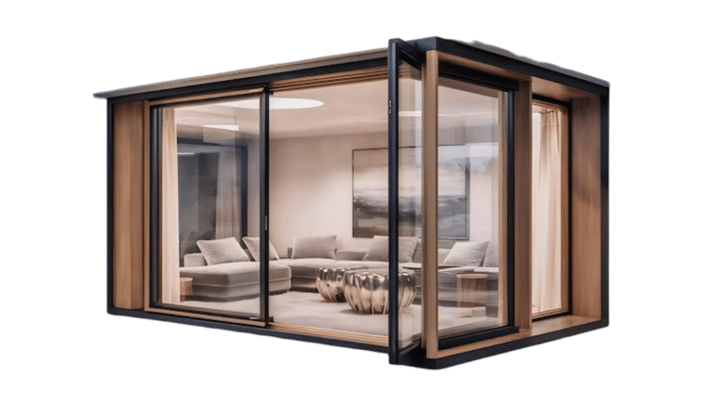 3d-illustration-modern-wooden-window-interior_926199-3895192